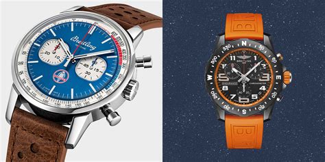 watches made by breitling|breitling watches highest price.